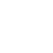 icon with opening doors, login icon