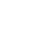 icon with a plus sign next to a person