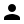 icon of a person